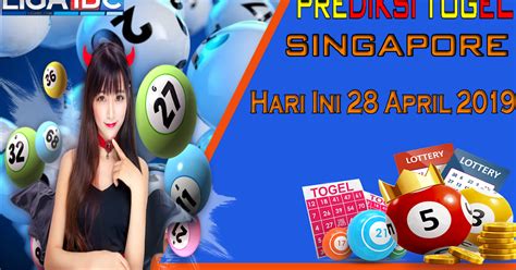 Taiwan hari ini 2019 prediksi singapura. Slot uang asli tanpa.