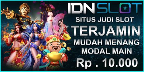Taiwan hari ini 26 mei 2018. Idn slot power.