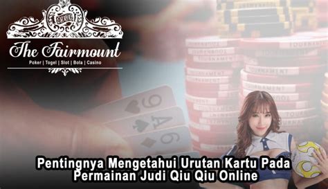 Taiwan hari ini 26 mei 2018. Judi qiu qiu online uang.