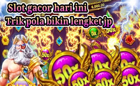 Taiwan hari ini keluar 2024 hari ini live. Situs resmi slot raffi.