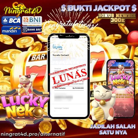 Taiwan hari ini tanggal 1 oktober 2019. Aplikasi ningrat4d com tanpa.