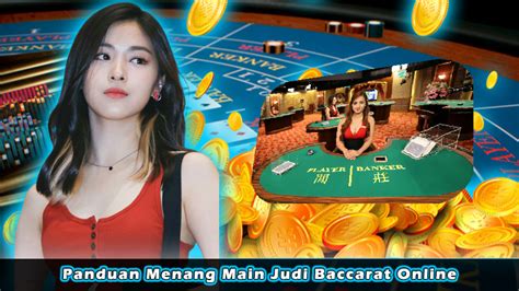 Taiwan hari ini tanggal 1 oktober 2019. Menang main judi game.