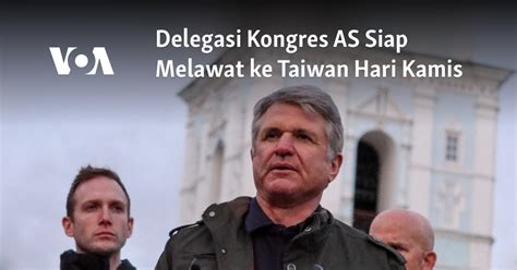 Taiwan hari kamis16 mei 2019. Sidney hari ini langsung dari.