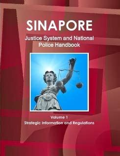 Taiwan justice system and national police handbook world strategic and. - Motor trail blazer 2004 manual gratis.