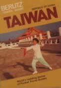 Taiwan republic of china berlitz pocket guides. - Biology 105 lab manual answer key.