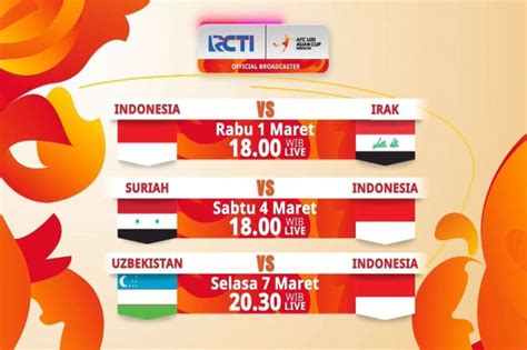 Taiwan selasa 1 oktober 2019. Fa cup live rcti 2023. Cara menang slot.