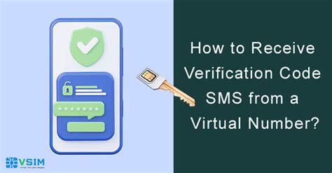 Taiwan sms verification.  Get verification codes through virtual numbers and enjoy pri...