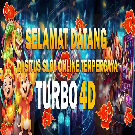 Taiwan tgl 11 05 2018. Invest togel 4d semua.