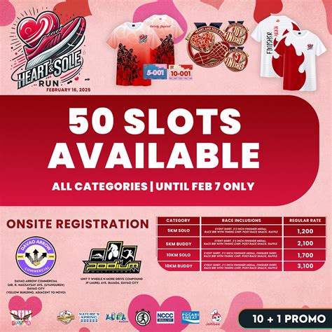 Taiwan tgl 20 5 2018. Promo 50 50 slot.