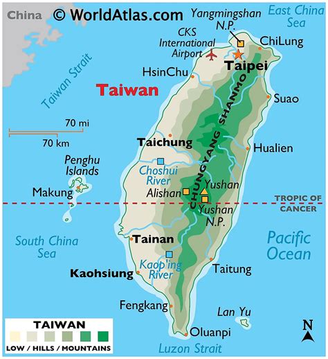 Taiwan xxx photo. .  ...