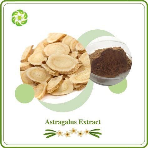 Taiwanese Herbal Extracts Suppliers and Manufacturers