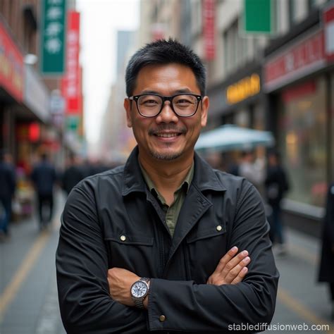 Taiwanese gril fuck black man. .  ...