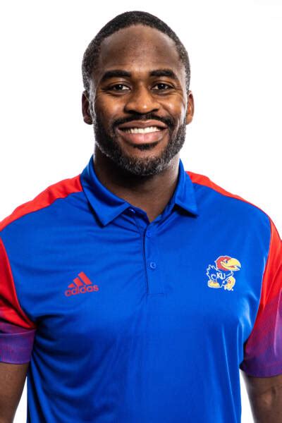 Both Taiwo Onatolu and Chris Simpson recruited the linebacker to KU. Onatolu recruits the state of Georgia for KU and Simpson will be Stewart’s position coach in college. Both coaches went down .... 