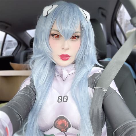 😈 Taiyo Lux Leaked [PPV] 159 Videos