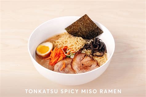 Taiyo ramen. We would like to show you a description here but the site won’t allow us. 