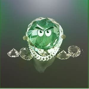 Taiyoko5H Onlyfans Leak [HD] 247 Pics