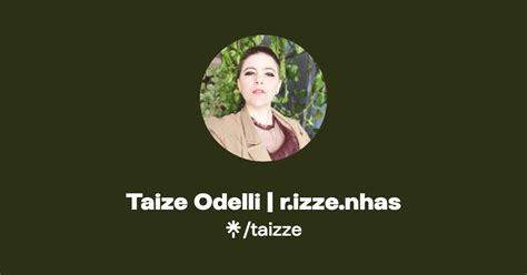 🔥 Taizze Leaks PORN 223 Photos