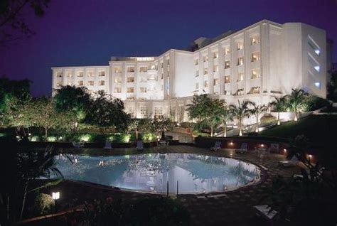 Taj Deccan, Hyderabad – Updated 2024 Prices - Booking.com