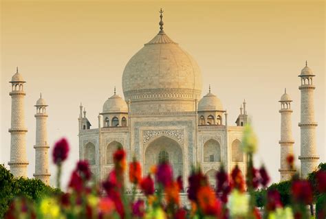 Taj Mahal Photos Photos and Premium High Res …