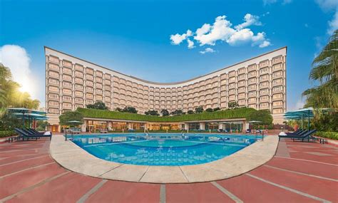 Taj Palace, New Delhi - UPDATED 2024 Prices, Reviews …