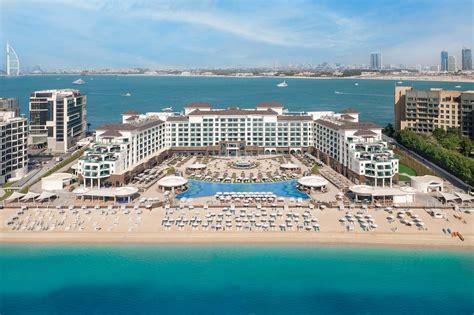 Now £164 on Tripadvisor: Taj Exotica Resort & Spa, The Palm, Dubai, Dubai. See 1,793 traveller reviews, 2,953 candid photos, and great deals for Taj Exotica Resort & Spa, The Palm, Dubai, ranked #69 of 815 hotels in Dubai and rated 5 of 5 at Tripadvisor. Prices are calculated as of 12/05/2024 based on a check-in date of 19/05/2024.. 