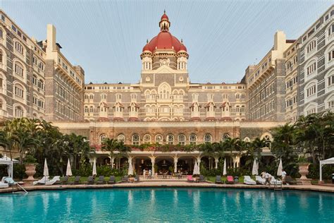 Taj group of hotels in india. Things To Know About Taj group of hotels in india. 