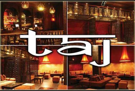 Taj lounge. Things To Know About Taj lounge. 