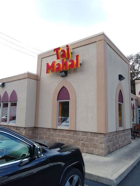 Taj mahal mcknight road pittsburgh pa. Mar 16, 2024 · 7905 McKnight Rd, Pittsburgh, PA 15237 (412) 366-5656 Website Order Online Suggest an Edit. More Info. dine-in. accepts credit cards. casual. loud. offers catering. good for groups. ... Taj Mahal Pittsburgh - 7795 McKnight Rd. Indian, Gluten-Free . The Original Pancake House - 30 McIntyre Square Dr. Breakfast, American, New … 