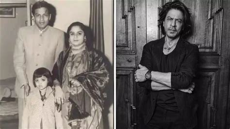 Taj mohammed khan biography examples