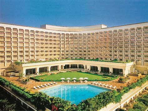 Taj palace chanakyapuri new delhi. The state budget fails to mention the decaying monument. The recently-elected government of the northern Indian state of Uttar Pradesh (UP) has made its intentions clear: Conservin... 