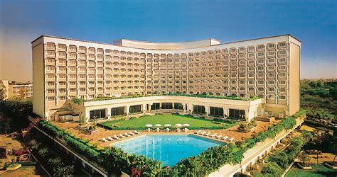 The Taj Mahal Hotel New Delhi. No 1 Mansingh Road, New Delhi, 110011, India. Rooms. Adults. Children. Find Rooms. Guest Reservations TM is an independent travel network offering over 100,000 hotels worldwide. Learn more..