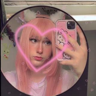 Tajgersusfemboy Leaked [PPV] 😈