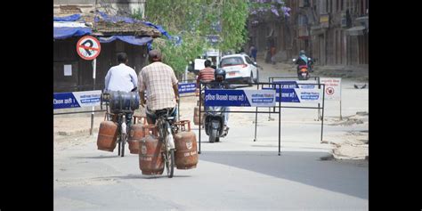 Tajikistan Returnee dies in confinement surrounded by secrecy