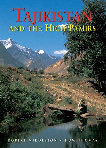 Tajikistan and the high pamirs a companion and guide second. - Bayern und slowenien im zeitalter des barock.