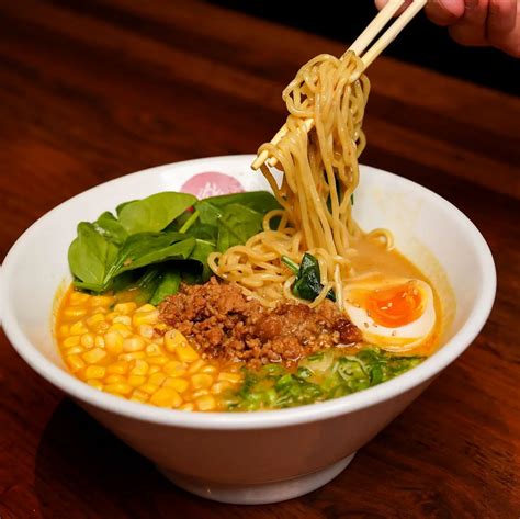 Tajima ramen. Get delivery or takeout from Tajima Ramen House at 901 E Street in San Diego. Order online and track your order live. No delivery fee on your first order! 