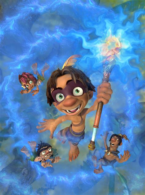 Tak&aacute;cs Quartet - Wikipedia