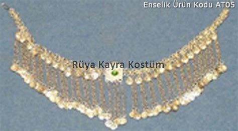 veodersti.rgarabwor.edu.pl. 