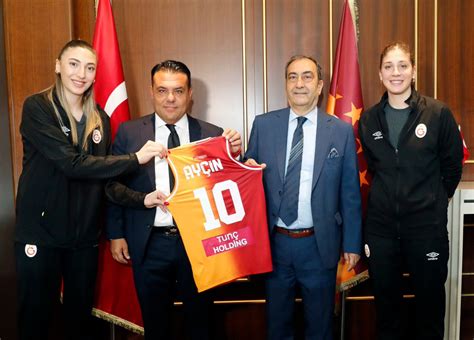 Takımın 2011-2012 forma sponsoru Adalı Holding'dir 4 Kasım 2010 tarihinde Adana Büyükşehir Belediyesporla birleşerek belediye bünyesine girmiştir.