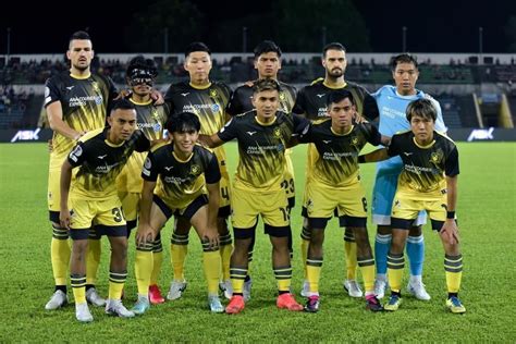 Takımlar: Tampines Rovers FC-Geylang International Maçın Tarihi ve Saati: 25.