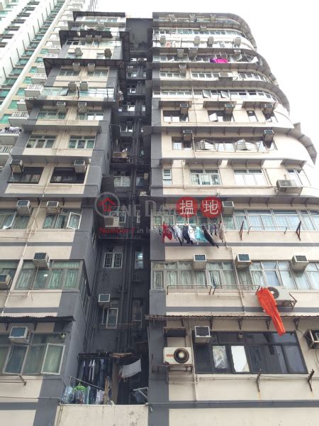 Tak Cheong Apartments #2581850 Rental Property Detail Page