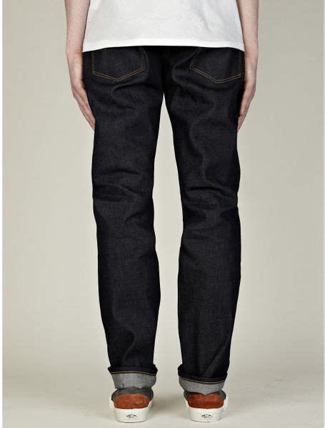 Taka Original Jeans for Men Online Sale up to 33% off Lyst