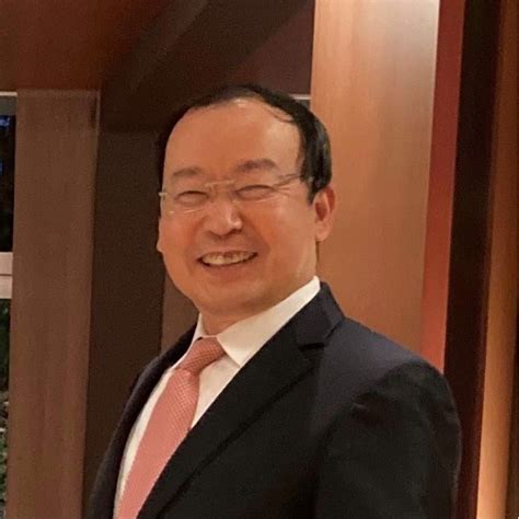 Taka-Aki Sato, Ph.D. - President & CEO - iLAC Co.Ltd.