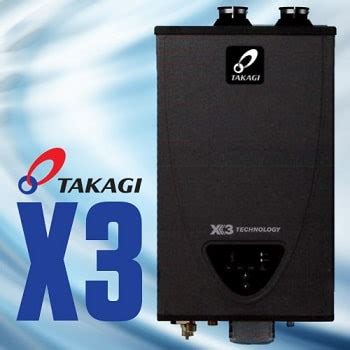 Takagi x3