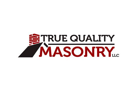 Takai Masonry Contractor Better Business Bureau® Profile