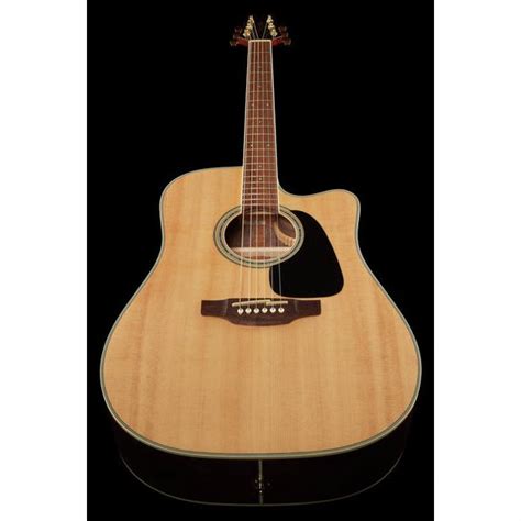 Takamine – Thomann Nederland