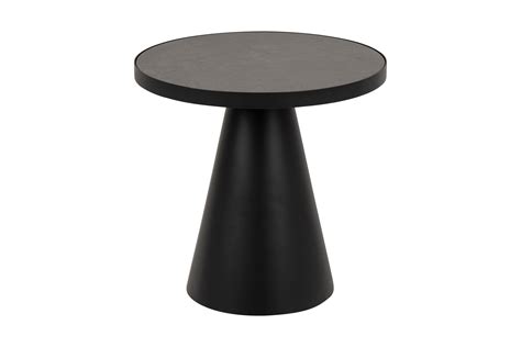 Takanli Halı ve Koltuk Yıkama