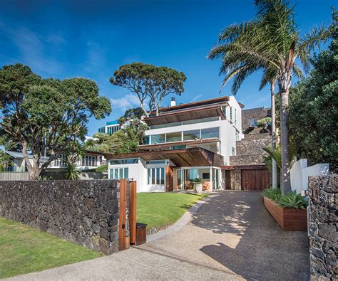 Takapuna Houses for Sale - realestate.co.nz