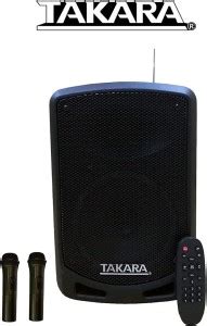 Takara Professional Audio Systems - Flipkart.com