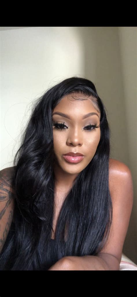 🔥 XXX Takaralee Onlyfans Leaked