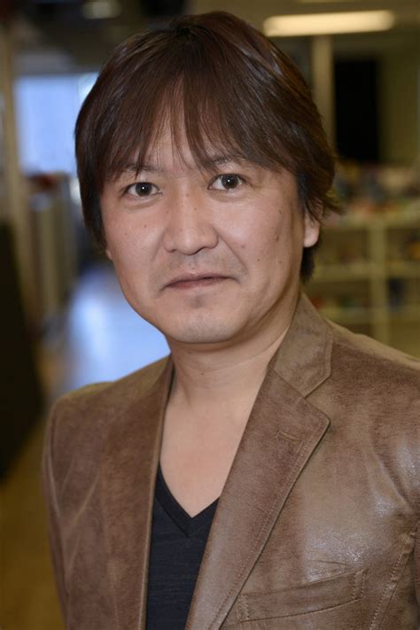  - 2023 Takashi Iizuka Head Of Sonic Team Speaks About  Sonic Origins Sprites And Future Plans